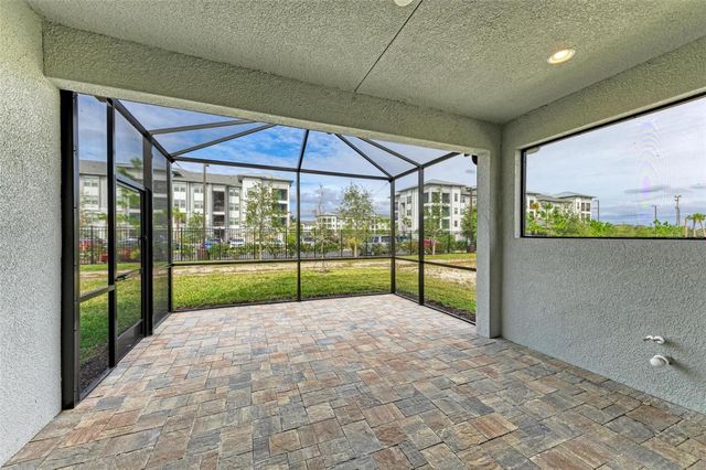 149 OKEEFFE CIRCLE, Bradenton, FL 34212