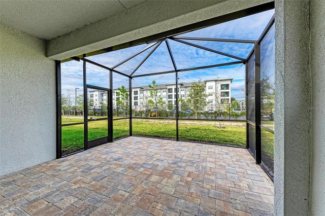 149 OKEEFFE CIRCLE, Bradenton, FL 34212
