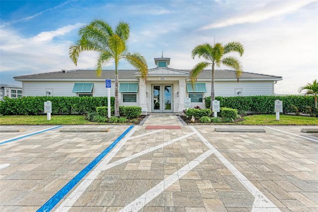 149 OKEEFFE CIRCLE, Bradenton, FL 34212