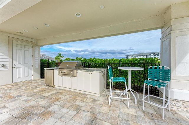 149 OKEEFFE CIRCLE, Bradenton, FL 34212
