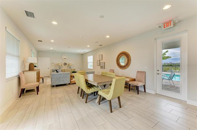 149 OKEEFFE CIRCLE, Bradenton, FL 34212