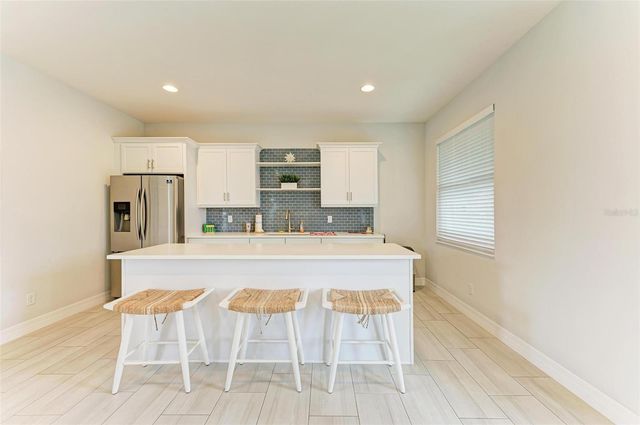 149 OKEEFFE CIRCLE, Bradenton, FL 34212
