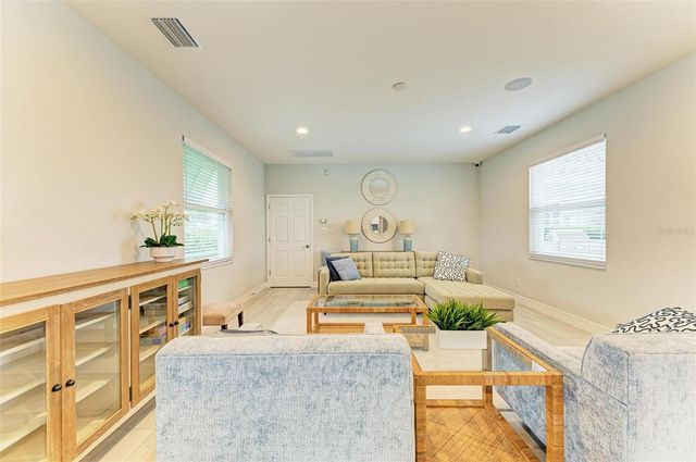 149 OKEEFFE CIRCLE, Bradenton, FL 34212