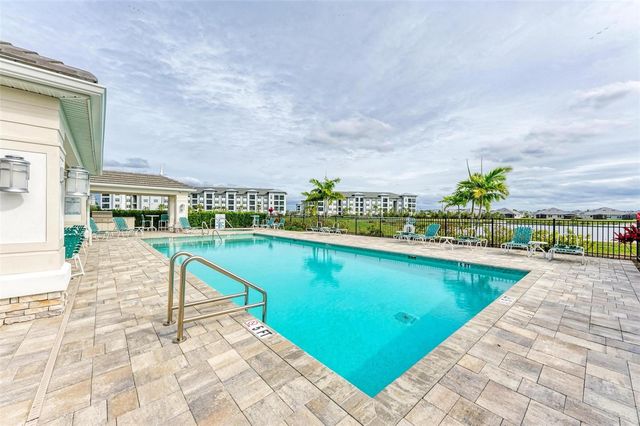 149 OKEEFFE CIRCLE, Bradenton, FL 34212