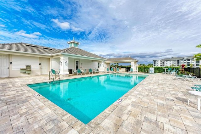 149 OKEEFFE CIRCLE, Bradenton, FL 34212