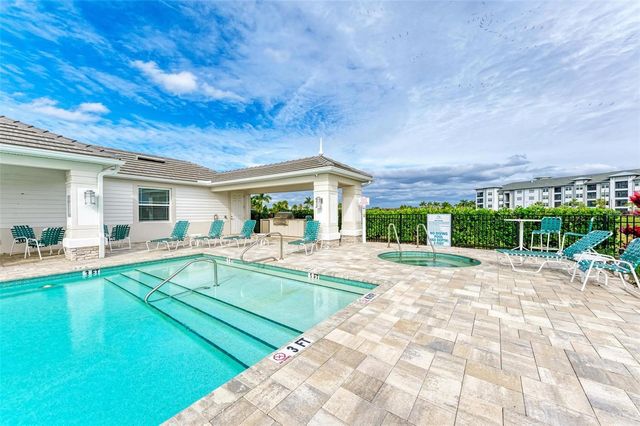 149 OKEEFFE CIRCLE, Bradenton, FL 34212