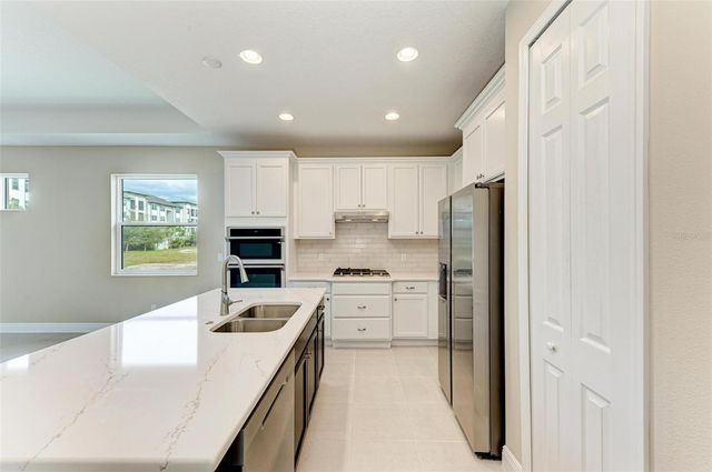 149 OKEEFFE CIRCLE, Bradenton, FL 34212