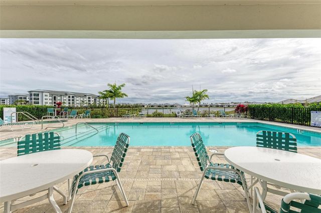 149 OKEEFFE CIRCLE, Bradenton, FL 34212