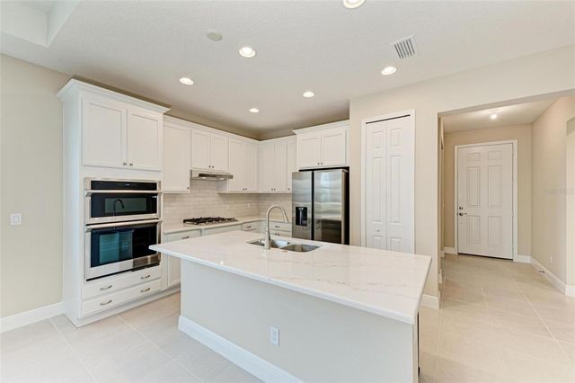 149 OKEEFFE CIRCLE, Bradenton, FL 34212