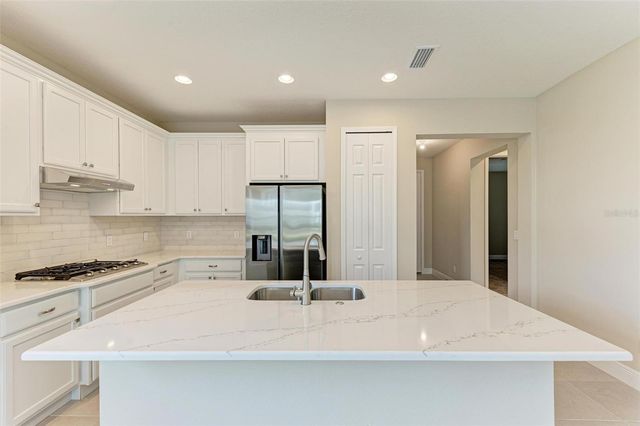 149 OKEEFFE CIRCLE, Bradenton, FL 34212