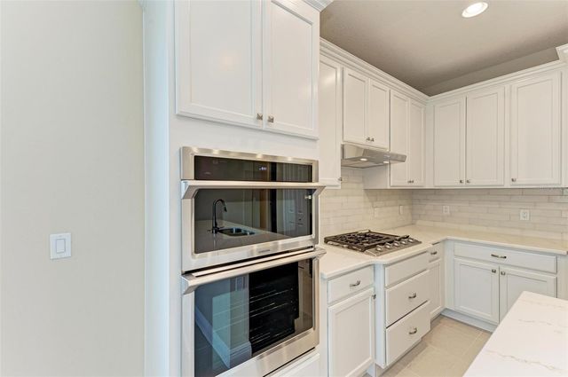 149 OKEEFFE CIRCLE, Bradenton, FL 34212