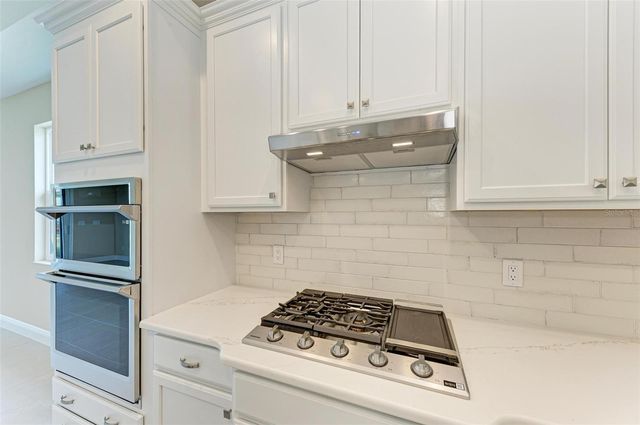 149 OKEEFFE CIRCLE, Bradenton, FL 34212