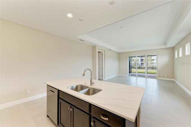 149 OKEEFFE CIRCLE, Bradenton, FL 34212
