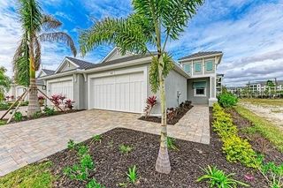 149 OKEEFFE CIRCLE, Bradenton, FL 34212