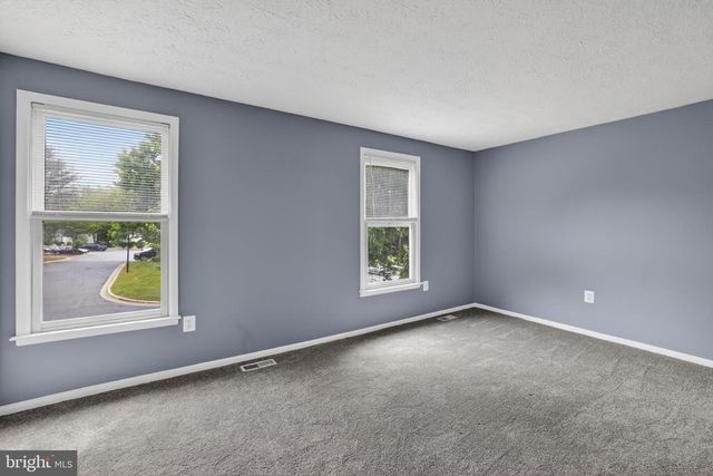 11223 WESTPORT DR, Bowie, MD 20720