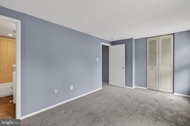 11223 WESTPORT DR, Bowie, MD 20720