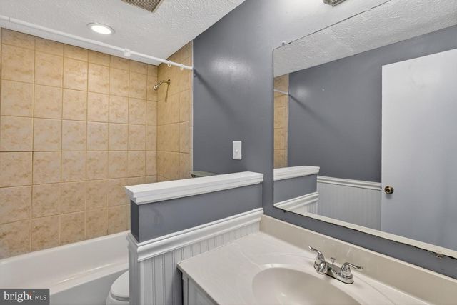 11223 WESTPORT DR, Bowie, MD 20720