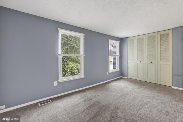 11223 WESTPORT DR, Bowie, MD 20720