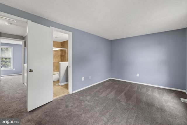 11223 WESTPORT DR, Bowie, MD 20720