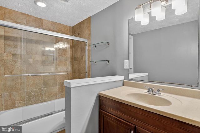 11223 WESTPORT DR, Bowie, MD 20720