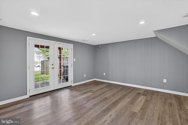 11223 WESTPORT DR, Bowie, MD 20720