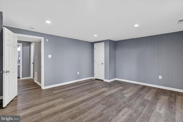 11223 WESTPORT DR, Bowie, MD 20720