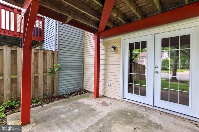 11223 WESTPORT DR, Bowie, MD 20720