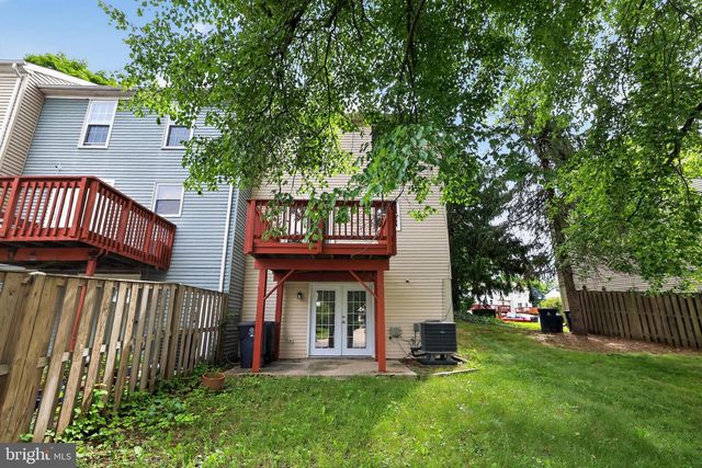 11223 WESTPORT DR, Bowie, MD 20720