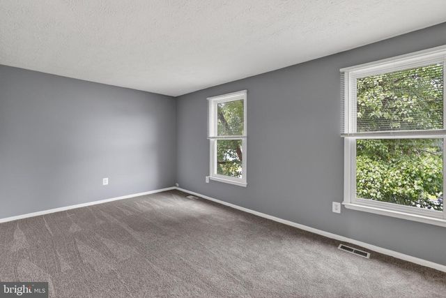 11223 WESTPORT DR, Bowie, MD 20720
