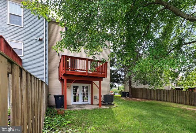 11223 WESTPORT DR, Bowie, MD 20720