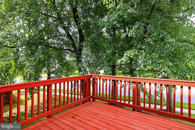 11223 WESTPORT DR, Bowie, MD 20720