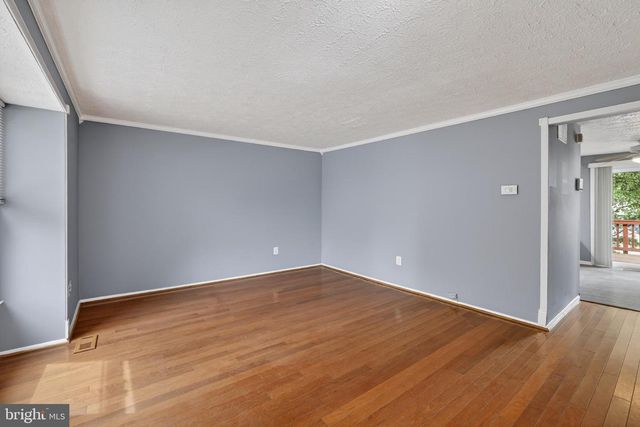 11223 WESTPORT DR, Bowie, MD 20720