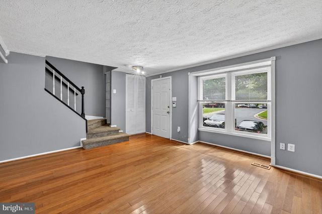 11223 WESTPORT DR, Bowie, MD 20720