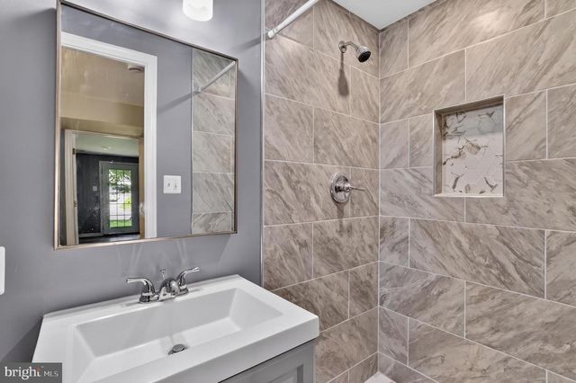 11223 WESTPORT DR, Bowie, MD 20720