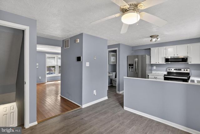 11223 WESTPORT DR, Bowie, MD 20720