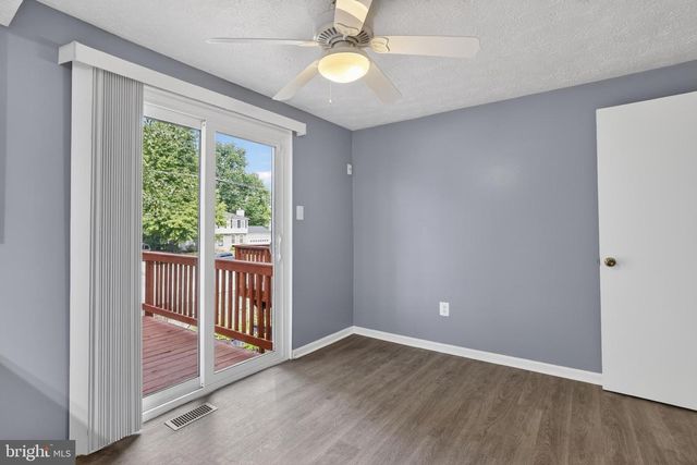 11223 WESTPORT DR, Bowie, MD 20720