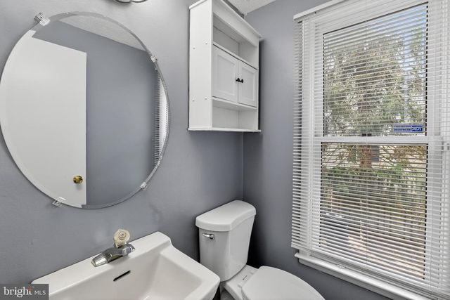 11223 WESTPORT DR, Bowie, MD 20720