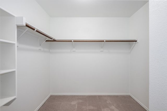 321 Glenwick Lane, Van Alstyne, TX 75495