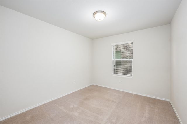 321 Glenwick Lane, Van Alstyne, TX 75495