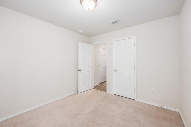 321 Glenwick Lane, Van Alstyne, TX 75495