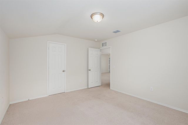 321 Glenwick Lane, Van Alstyne, TX 75495