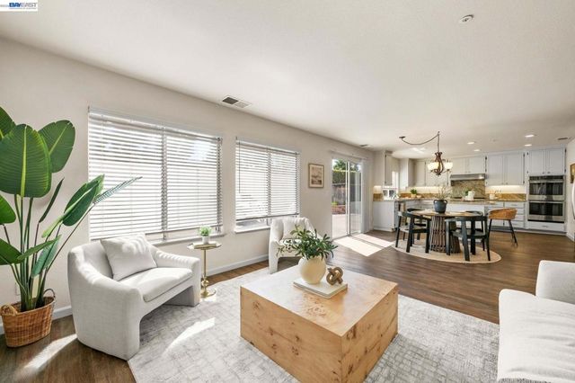 2826 Montair Way, Union City, CA 94587