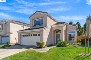 2826 Montair Way, Union City, CA 94587