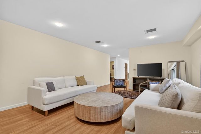 125 Post Hill Road, Mountain Dale, NY 12763