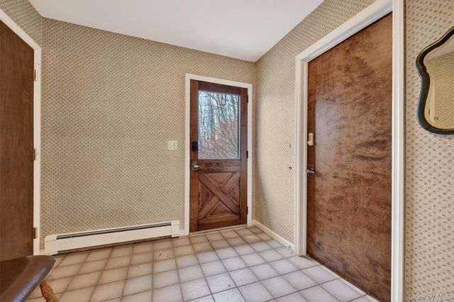 125 Post Hill Road, Mountain Dale, NY 12763