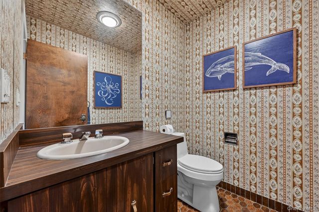 125 Post Hill Road, Mountain Dale, NY 12763