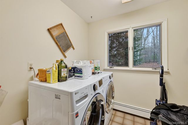 125 Post Hill Road, Mountain Dale, NY 12763