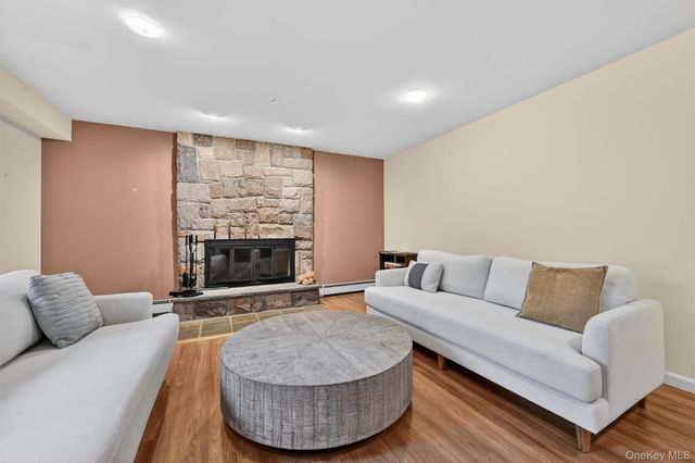 125 Post Hill Road, Mountain Dale, NY 12763