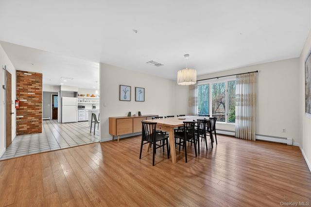 125 Post Hill Road, Mountain Dale, NY 12763