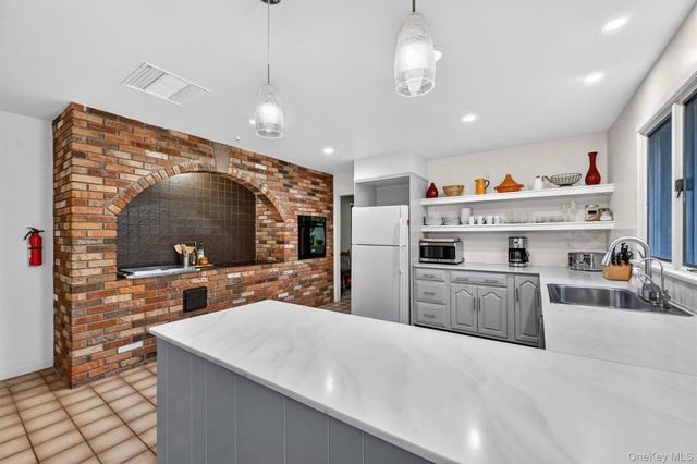 125 Post Hill Road, Mountain Dale, NY 12763